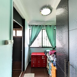 Blk 945 Jurong West Street 91 (Jurong West), HDB 5 Rooms #164866422
